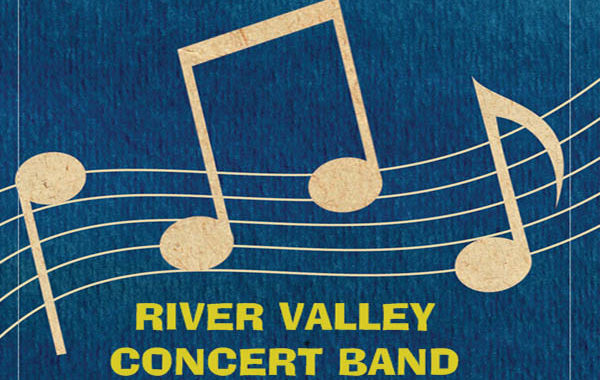 river valley band